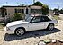 1988 Ford Mustang LX V8 Convertible for sale 101045769